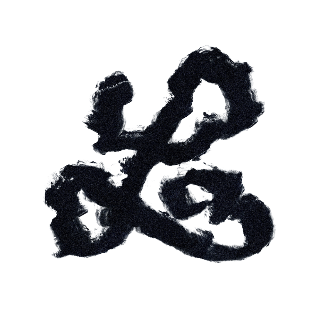 Lisa Wolf logo